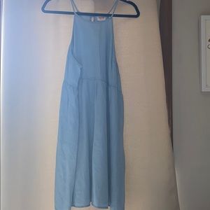 Women’s dress